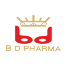 Best Chemical Manufacturing solutions in West Bengal