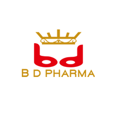 Best Chemical Manufacturing solutions in West Bengal