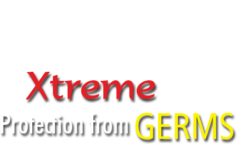 Best Chemical Manufacturing solutions in West Bengal