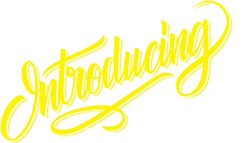 Best Chemical Manufacturing solutions in West Bengal