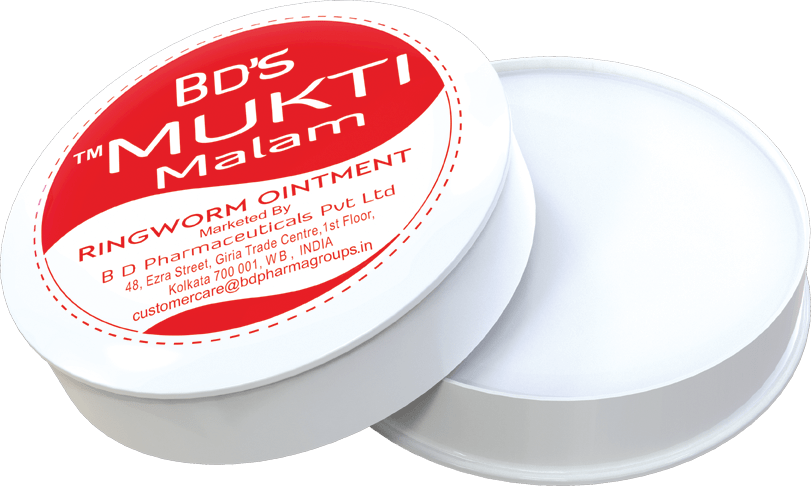 Best Chemical Manufacturing solutions in West Bengal