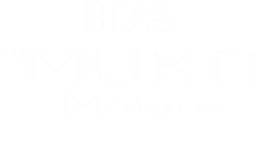 Best Chemical Manufacturing solutions in West Bengal