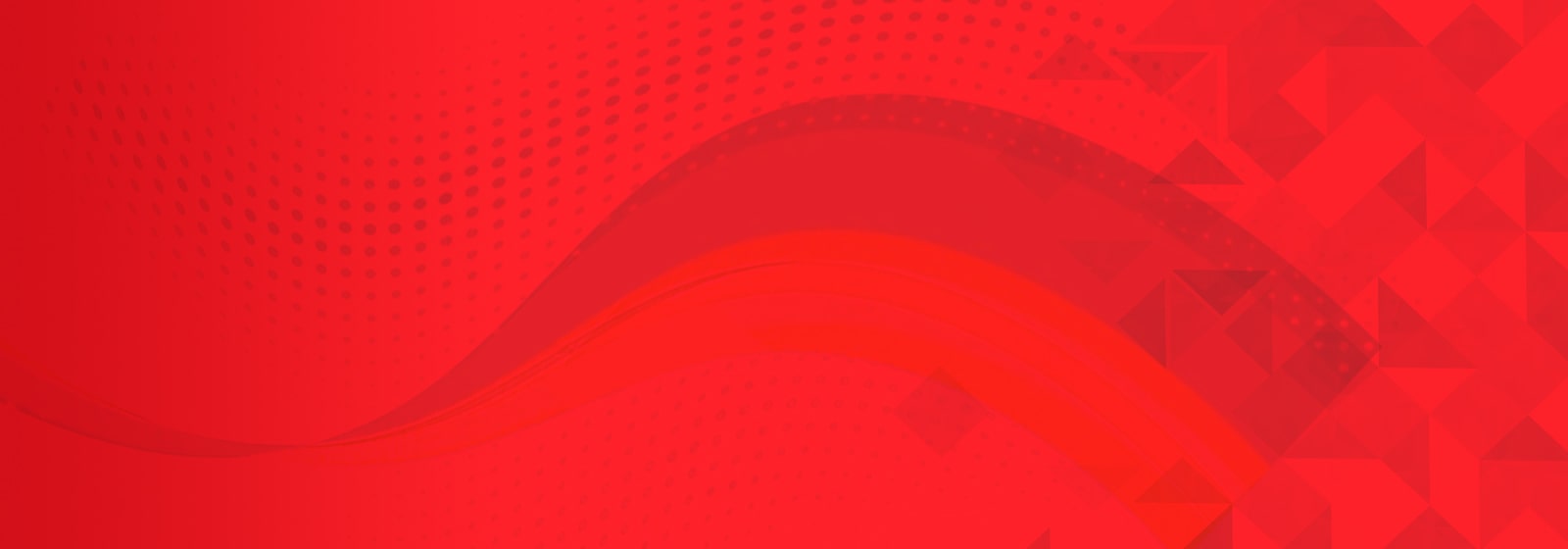 Best Chemical Manufacturing solutions in West Bengal