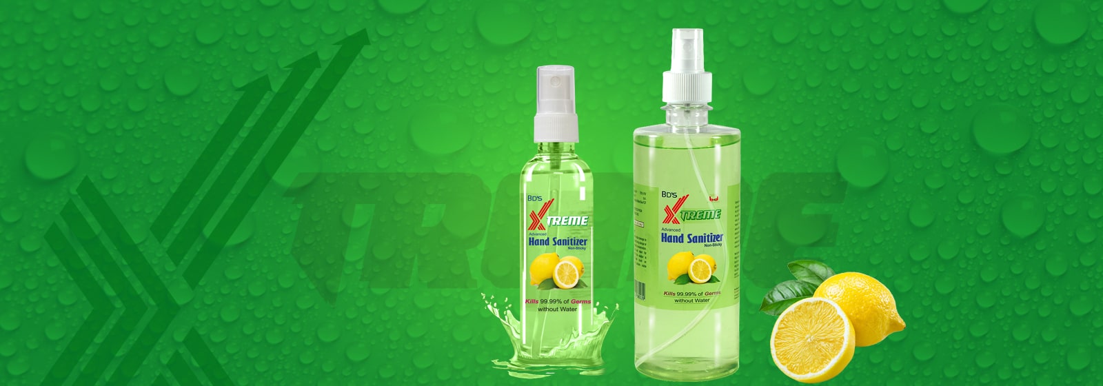 Best Chemical Manufacturing solutions in West Bengal