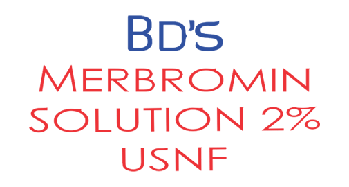 Best Chemical Manufacturing solutions in West Bengal