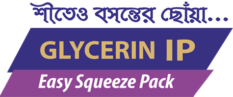 Best Chemical Manufacturing solutions in West Bengal