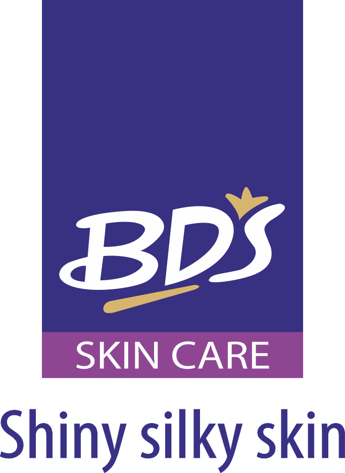 Best Chemical Manufacturing solutions in West Bengal