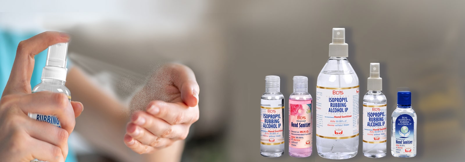 Best Chemical Manufacturing solutions in West Bengal