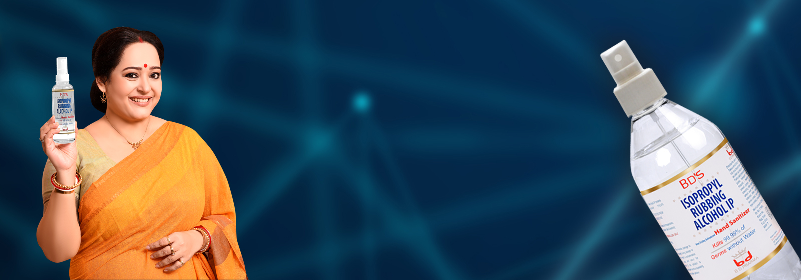 Best Chemical Manufacturing solutions in West Bengal