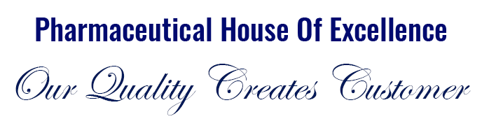 Best Chemical Manufacturing solutions in West Bengal